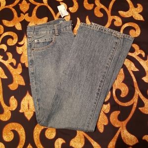 Boys Children Place Jeans